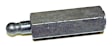 J5359735 Clutch Adjuster - Direct Fit