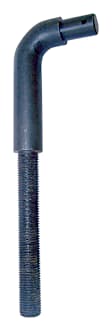 J5359943 Clutch Rod - Direct Fit