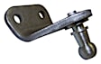J5360112 Clutch Pivot Stud - Direct Fit