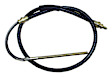 J5361026 Parking Brake Cable