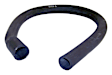 J5361183 Fuel Filler Hose, Sold Individually