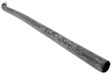 J5361183 Fuel Filler Hose, Sold Individually