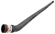 J5361183 Fuel Filler Hose, Sold Individually