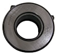 1981 Jeep CJ7 - Clutch Release Bearing - Sold Individually