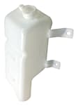 1981 Jeep CJ7 - Coolant Reservoir