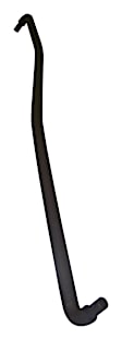 J5364620 Clutch Rod - Direct Fit
