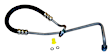 J5370016 Power Steering Pressure Line Hose Assembly