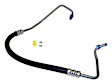 J5370018 Power Steering Hose, Pressure Hose