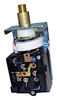 J5450558 Headlight Switch