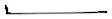 J5450662 Wiper Linkage