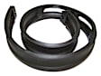 J5453950 Weatherstrip Seal - Front, Windshield Frame to Cowl, Direct Fit, Sold Individually
