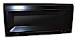 J5454025 Primed Tailgate