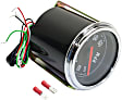 J5459418 Tachometer - Direct Fit, Sold Individually