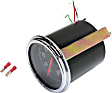 J5459418 Tachometer - Direct Fit, Sold Individually