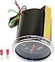 J5459418 Tachometer - Direct Fit, Sold Individually