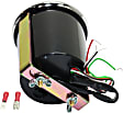 J5459418 Tachometer - Direct Fit, Sold Individually