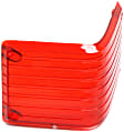 J5459552 Passenger Side Tail Light Lens