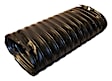 J5462328 Defroster Hose - Direct Fit
