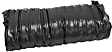 J5462328 Defroster Hose - Direct Fit