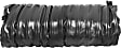 J5462328 Defroster Hose - Direct Fit