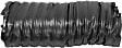 J5462328 Defroster Hose - Direct Fit