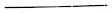 J5462332 Door Glass Weatherstrip - Sold Individually