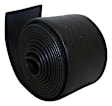 J5469605 Direct Fit Liftgate Glass Seal, Sold Individually