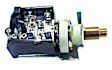 J5751098 Headlight Switch