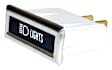 J5752813 Dash Indicator Lamp - Direct Fit