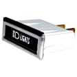 J5752813 Dash Indicator Lamp - Direct Fit