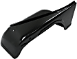 J5758618 Front, Driver Side Fender