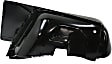 J5758618 Front, Driver Side Fender