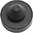 J5761372 Hood Bumper - Direct Fit, Sold Individually