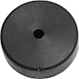J5761372 Hood Bumper - Direct Fit, Sold Individually