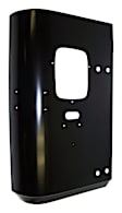 1983 Jeep Scrambler - Body Panel, Sold Individually