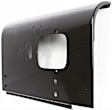 1983 Jeep Scrambler - Body Panel, Sold Individually