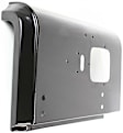 1983 Jeep Scrambler - Body Panel, Sold Individually