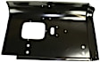 1983 Jeep Scrambler - Body Panel, Sold Individually