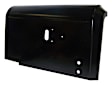 1986 Jeep CJ7 - Body Panel, Sold Individually