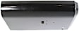 1986 Jeep CJ7 - Body Panel, Sold Individually