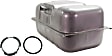 Fuel Tank, 18 Gallons / 68 Liters, Without Filler Neck and Seal(s)