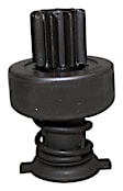 J8120193 Starter Drive - Direct Fit