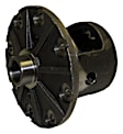 J8120280 Differential Case - Direct Fit, Sold Individually