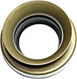 J8121781 Axle Seal - Direct Fit, Sold Individually