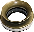 J8121781 Axle Seal - Direct Fit, Sold Individually