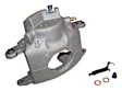 J8124379 Front, Passenger Side OE Replacement Series Brake Caliper, Sold Individually