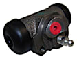 J8124799 Wheel Cylinder