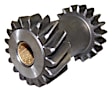 J8124913 Reverse Idler Gear - Direct Fit