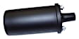 J8125028 Ignition Coil, Sold individually