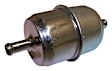 J8126312 Fuel Filter